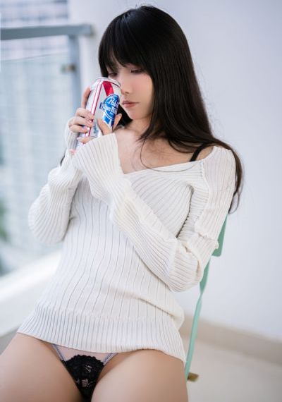 日韩精品最新在线八卦掌之暗战_免费高清日本成人在线