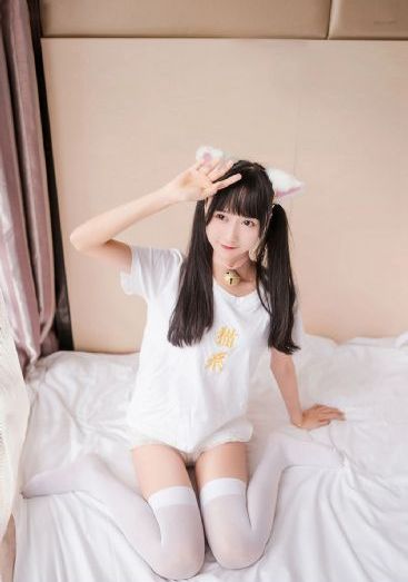 国产打印机品牌得力_720电影完整版在线观看