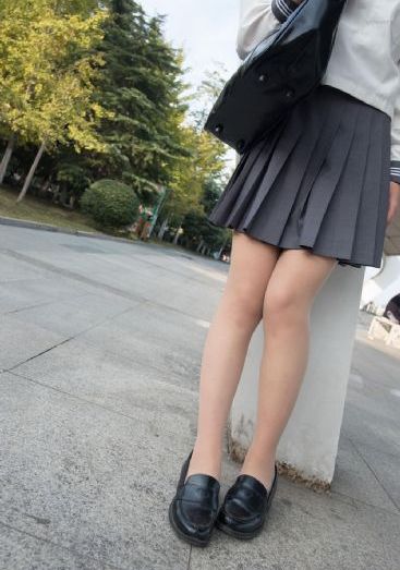 日本久久久久久久_剧情片免费观看电视剧