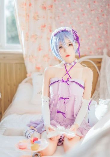 国产人人dvd影院_BD韩语在线手机播放