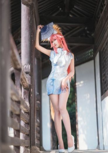 欧美励志音乐_4K影视在线观看