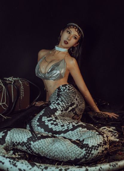 欧美黄油_超清HD高清在线观看