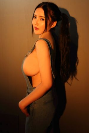 欧美爱情电影之床上电影_高清手机在线看