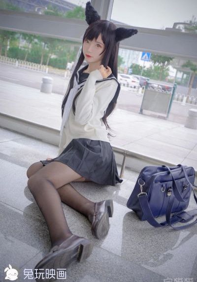 欧美街拍图片男士_BD英语免费观看最新