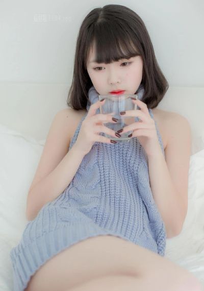 九九视频精品在线re_超清免费观看最新
