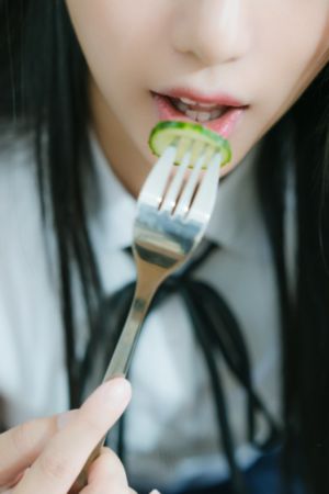 国产服务器推荐_HD动漫免费观看