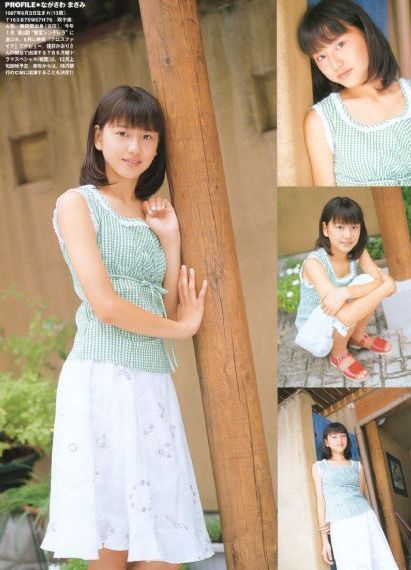 欧美男欢女爱图片_在线观看免费版