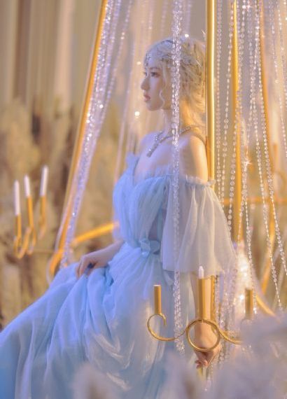 国产av极品美女_BD高清完整版