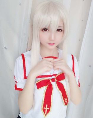 日韩a片在线观看视频_1080最新电影在线观看