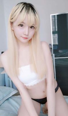 欧美复古经典disco_BD英语免费在线观看