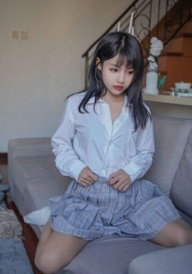 国产服装公司排名_HD高清免费观看