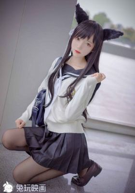 国产99久久精品_HD电影全集观看