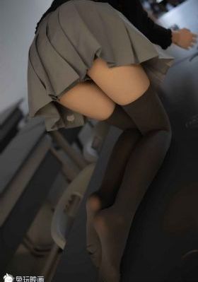 免费看欧美黄片_HD在线观看电视