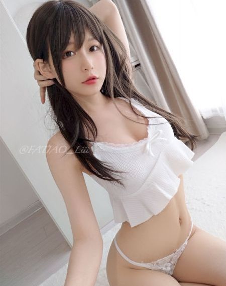 欧美视频一区二区三区二_4K高清完整版播放