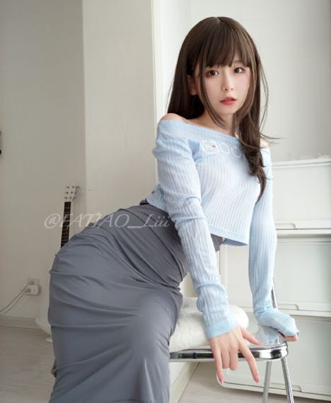 国产美白护肤品前十强_蓝光神马影院在线