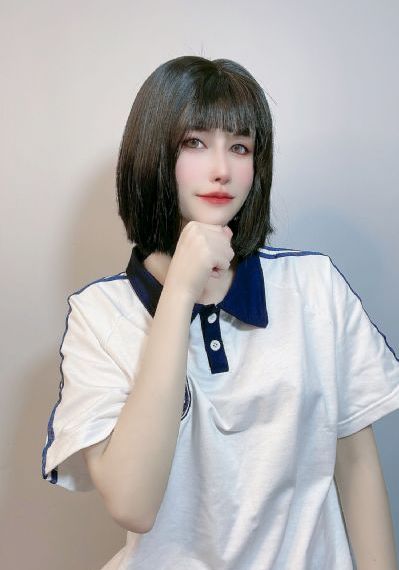 国产车suv有哪些_720最新电影在线观看