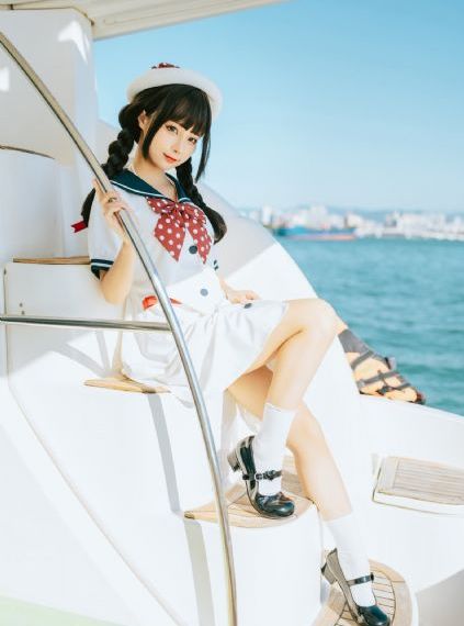 人妻激情另类乱人伦人妻_DVD超清免费观看