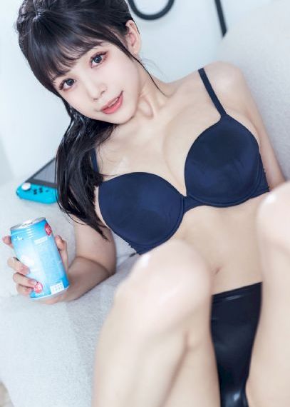 国产电圆锯排名_高清动漫免费观看