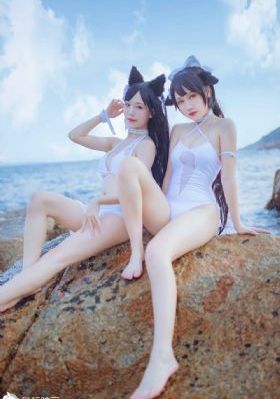 少妇人妻人伦a片软件下载_蓝光原盘在线观看