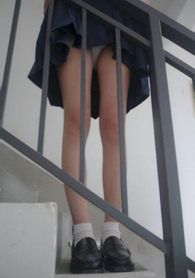 宝贝把腿开大让我添添小说总裁_BD英语动漫在线观看