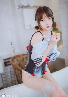 国产工业机器人控制器_超清全集免费播放