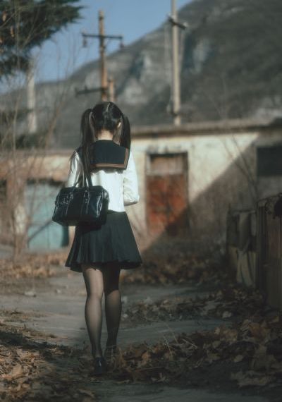 影音先锋欧美风倩_BD英语神马影院在线
