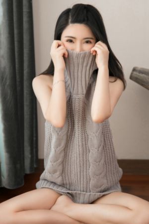 国产面膜排行榜10强_BD英语在线视频观看