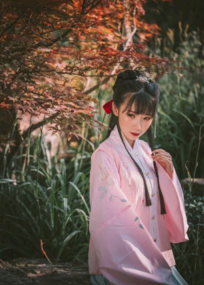 欧美电影推荐最新的_超清在线观看完整版