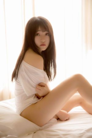 欧美微信动漫头像图片_BD英语完整视频观看
