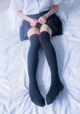 国产日本亚洲在现_1080免费观看超清