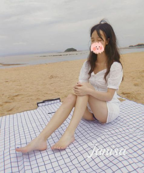 娇妻们的变化宋妍笔趣阁_720手机在线观看
