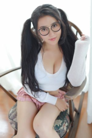 秋霞午夜理论2019理论_BD国语高清迅雷在线观看
