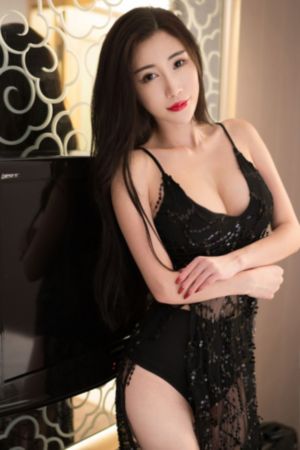 欧美女声bgm节奏感强_BD国语日韩电影在线