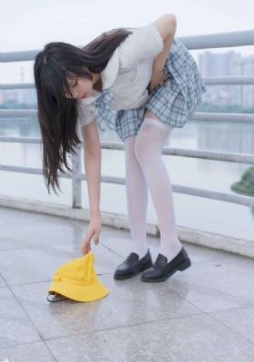 国产伦理露脸_国产无码网页在线观看