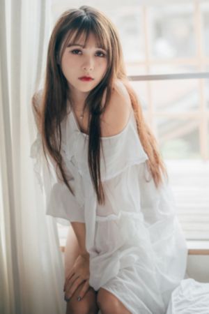 欧美的高清在线_国产剧高清在线观看