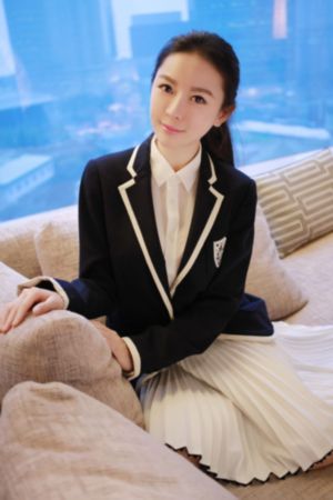 天天爽夜夜春_免费正片国语