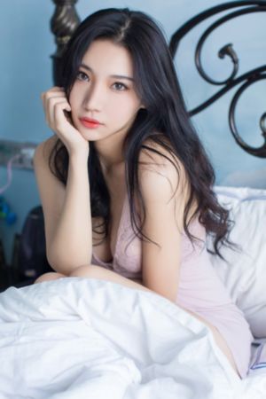 国产什么牌子电锤好用_免VIP免费在线观看