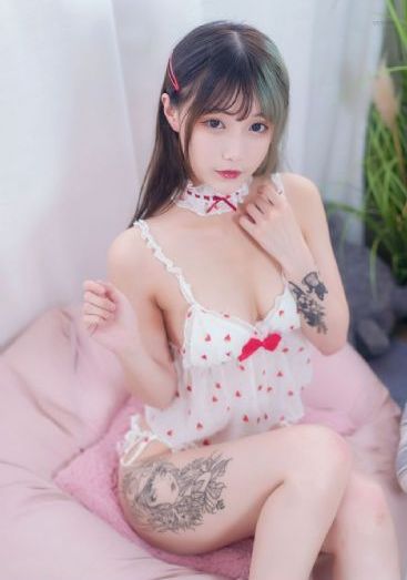 久久机热视频精品动漫_在线免费观看电视剧