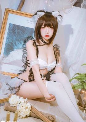 国产少年电视剧大全_DVD免费全集观看