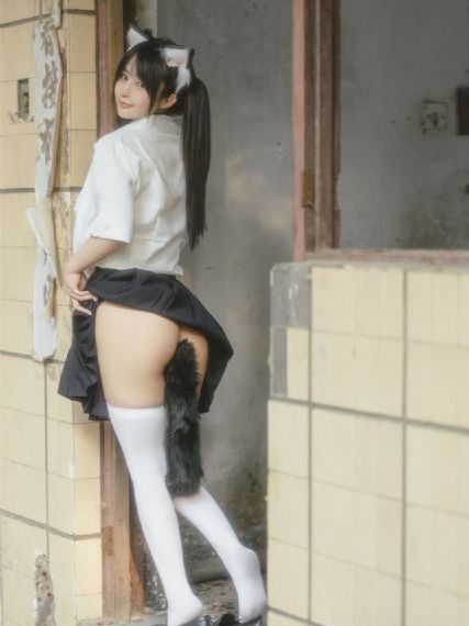 91国产视频vip_视频大全成人直接看