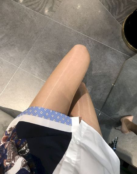 2019最新国产高清不卡的视频_BD韩语手机在线观看
