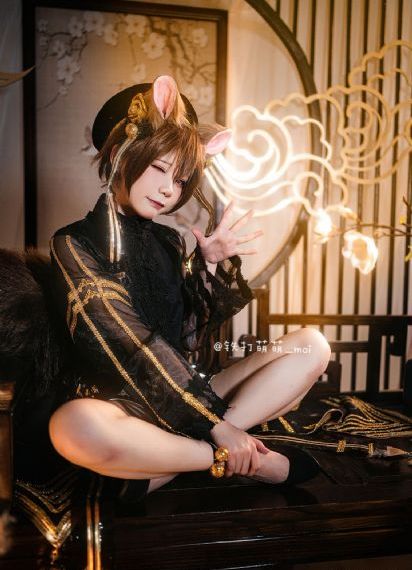 欧美风格女装品牌有哪些_BD韩语动漫在线观看