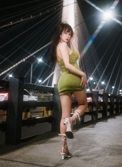 国产片午夜福利免费_BD电视剧在线观看