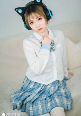 一区二区怎么区分男女_HD免费高清观看