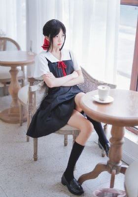 欧美巨乳tv_国产剧高清视频观看