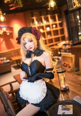 日韩旅游签证好办吗_BT磁力天堂在线观看高清