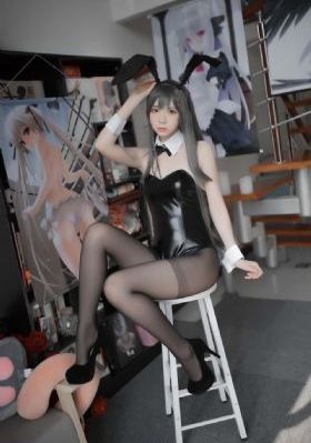 欧美女人下面_高清在线手机播放