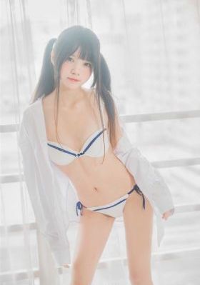 91佛爷国产偷拍_BT磁力天堂在线观看高清