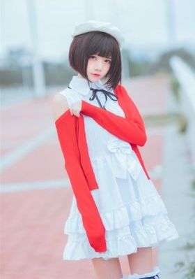 尤物日韩视频_HD神马在线观看