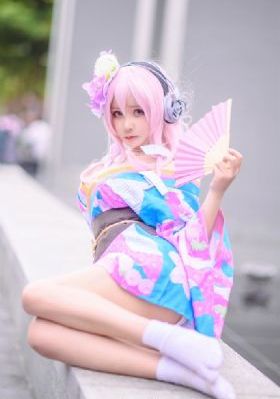 日韩欧美在线观看一区二区_国产剧超清免费观看